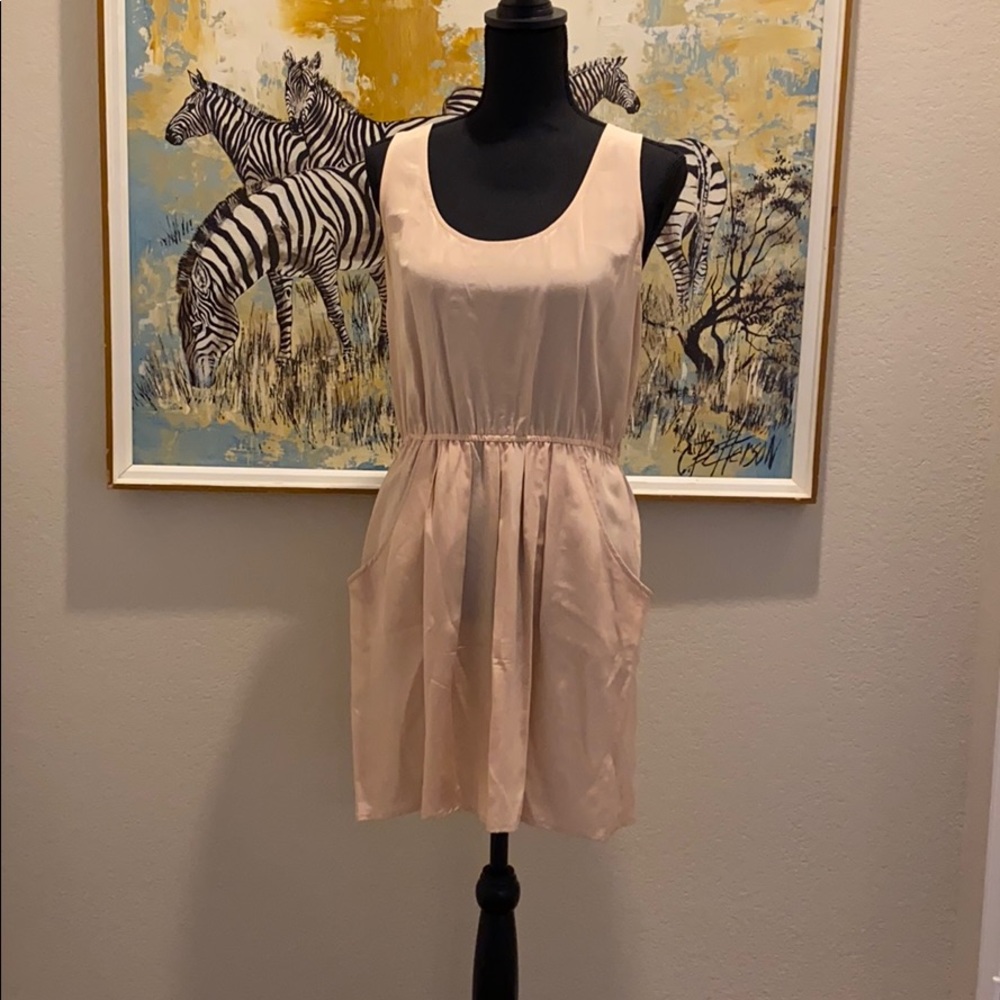 Twelfth Street Dress